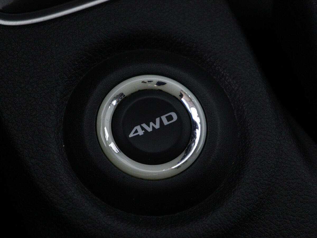 Продажа Б/У Митсубиши Оутлэндер. Фото: #19