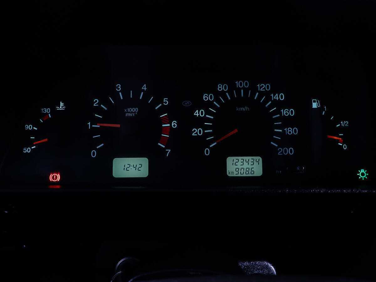 Продажа Б/У Лада (ВАЗ) 2121 (4х4). Фото: #13