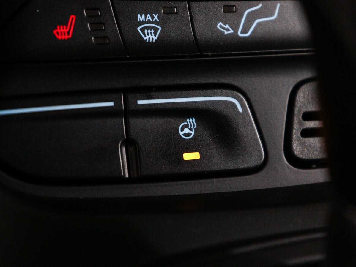 Продажа Б/У Форд Куга. Фото: #18