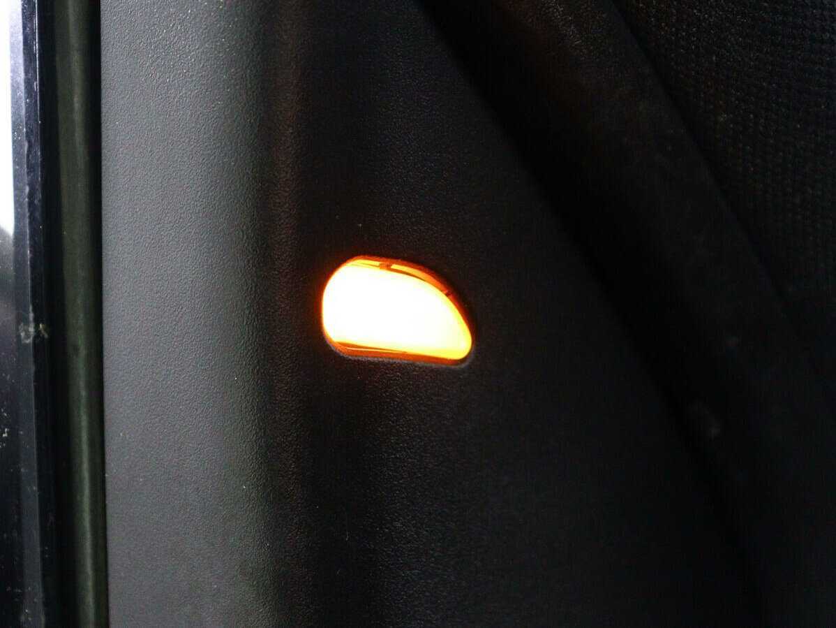 Продажа Б/У Ниссан Кашкай. Фото: #15