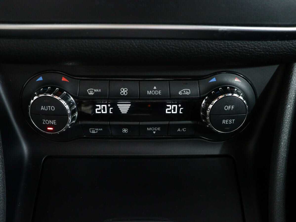 Купить Mercedes-Benz CLA с пробегом. Фото: #14