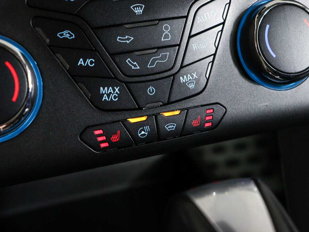 Продажа Б/У Форд Мондео. Фото: #11