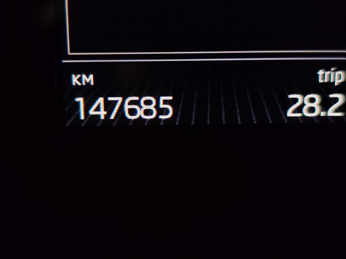 Продажа Б/У Шкода Октавия. Фото: #6