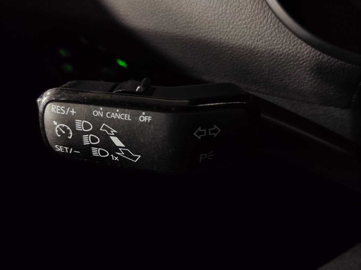 Продажа Б/У Шкода Октавия. Фото: #19