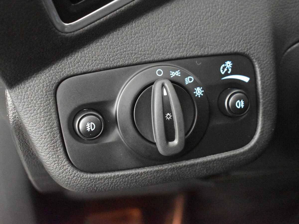 Продажа Б/У Форд Куга. Фото: #11