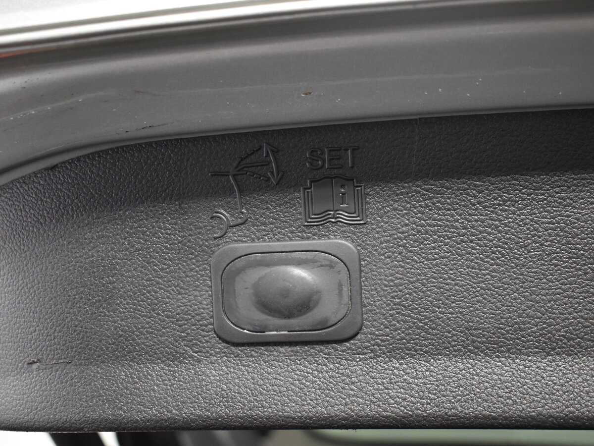 Продажа Б/У Форд Куга. Фото: #18