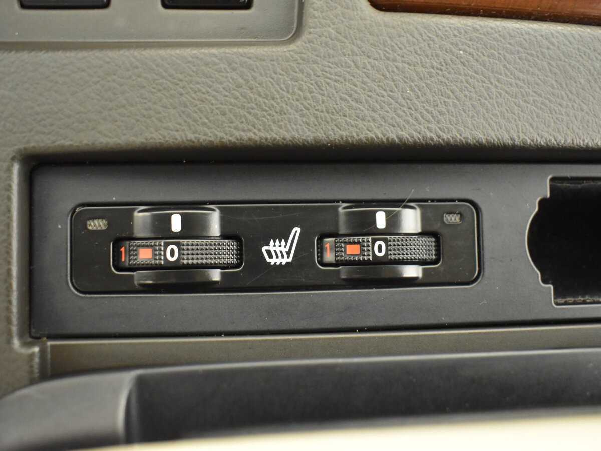 Купить Lexus RX с пробегом. Фото: #14