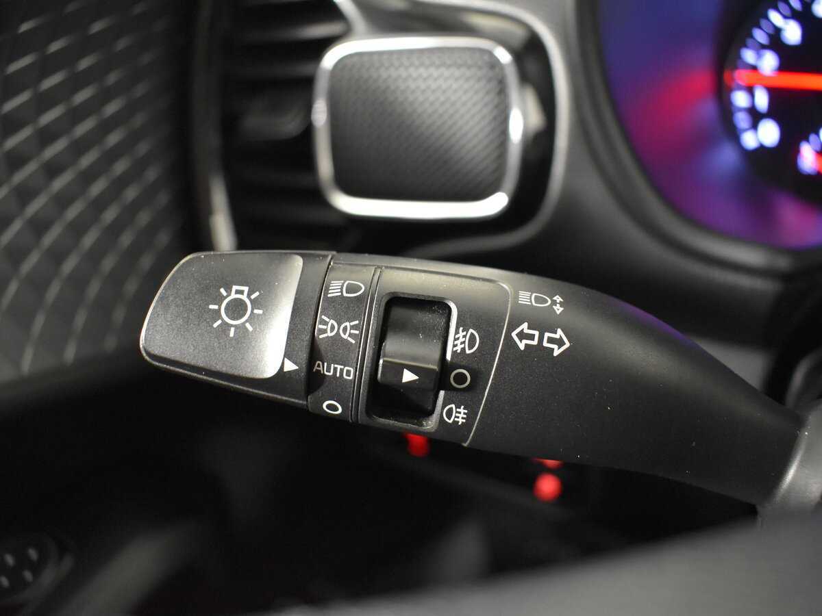 Продажа Б/У Киа Соул. Фото: #10