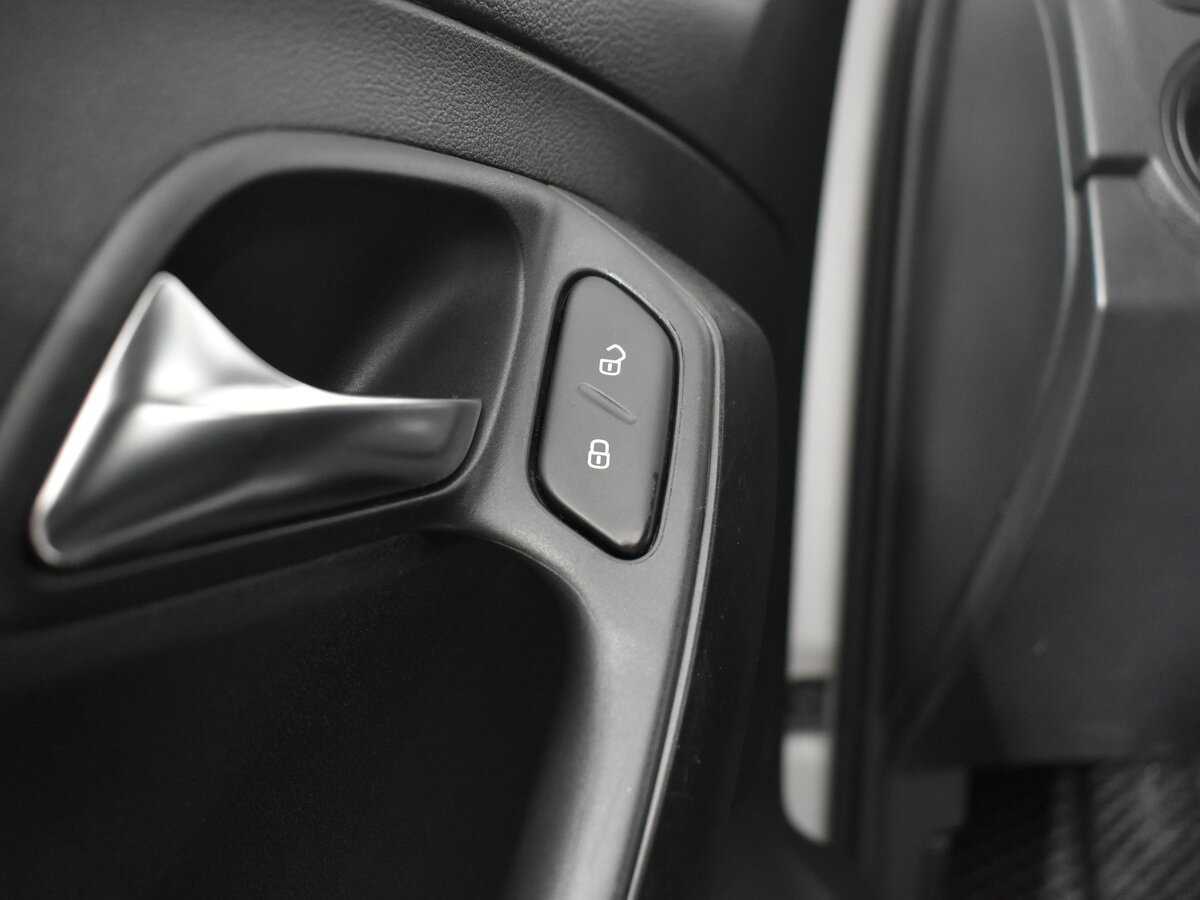 Продажа Б/У Фольксваген Поло. Фото: #7