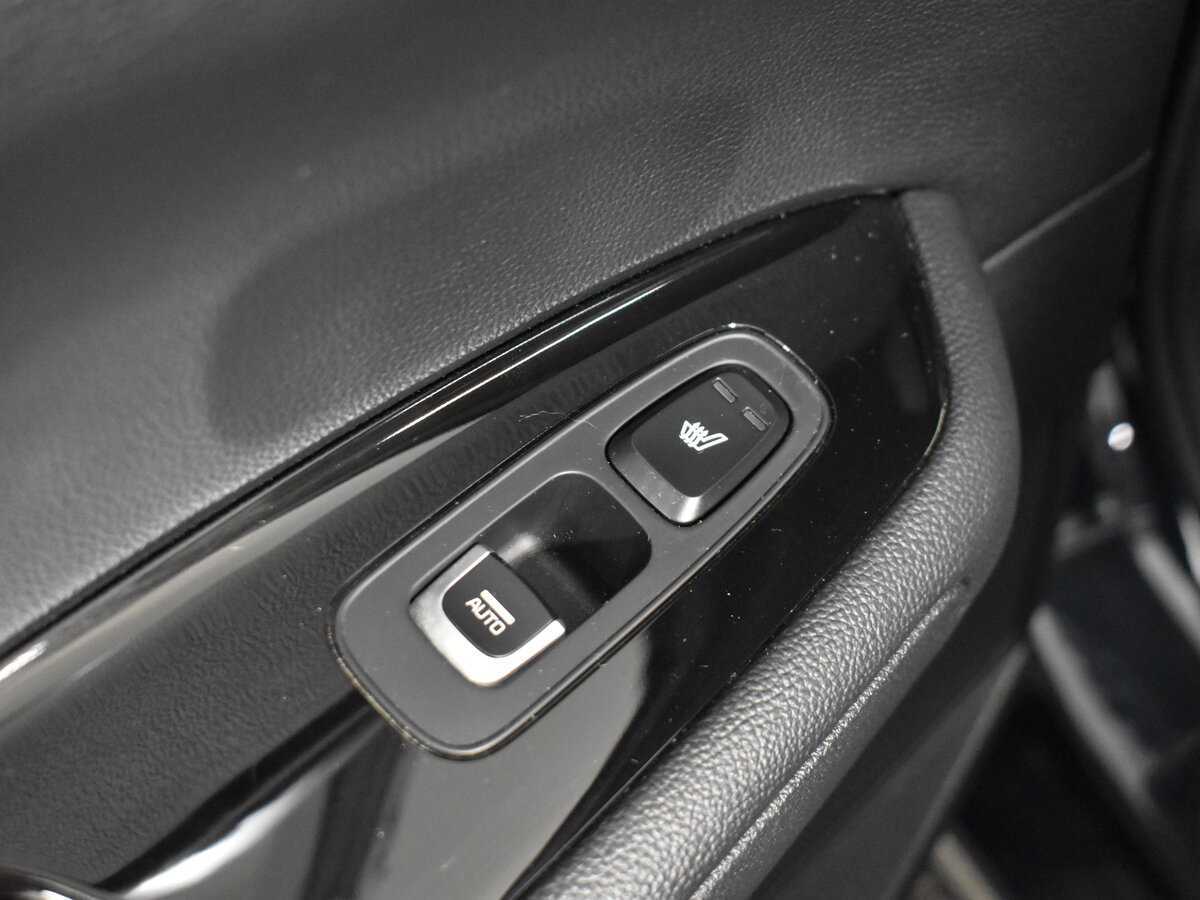 Продажа Б/У Киа Оптима. Фото: #7