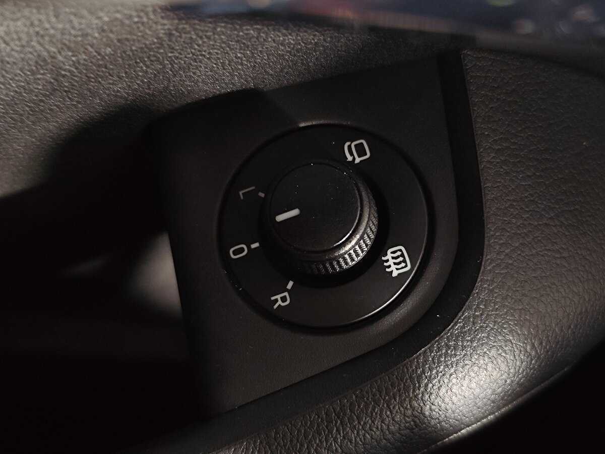 Продажа Б/У Шкода Октавия. Фото: #16