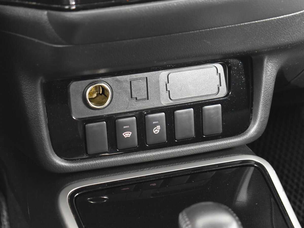 Продажа Б/У Митсубиши Оутлэндер. Фото: #14