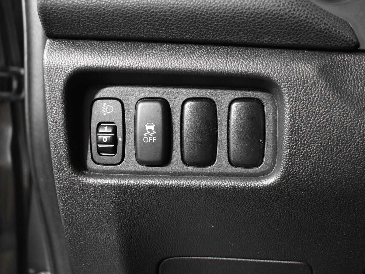 Продажа Б/У Пежо 4008. Фото: #8