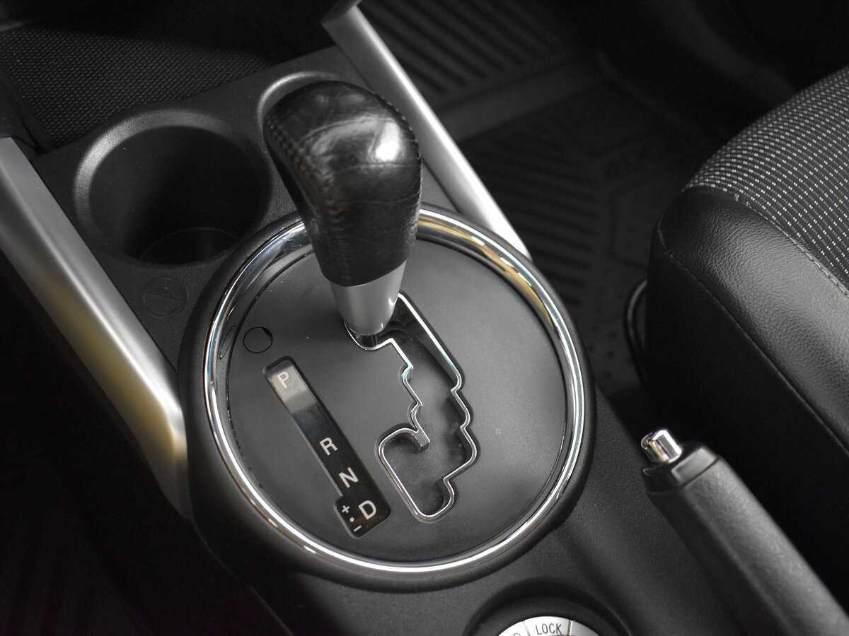 Продажа Б/У Пежо 4008. Фото: #14