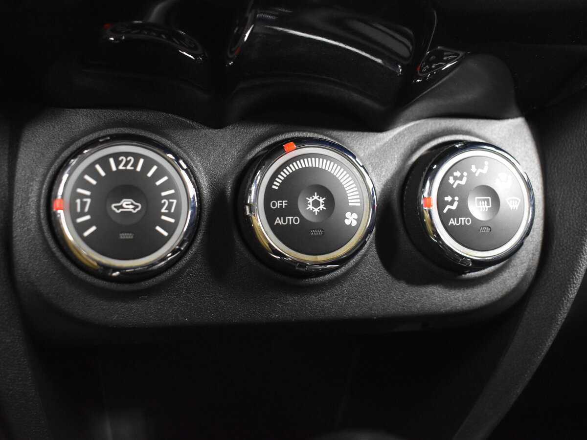 Продажа Б/У Пежо 4008. Фото: #15