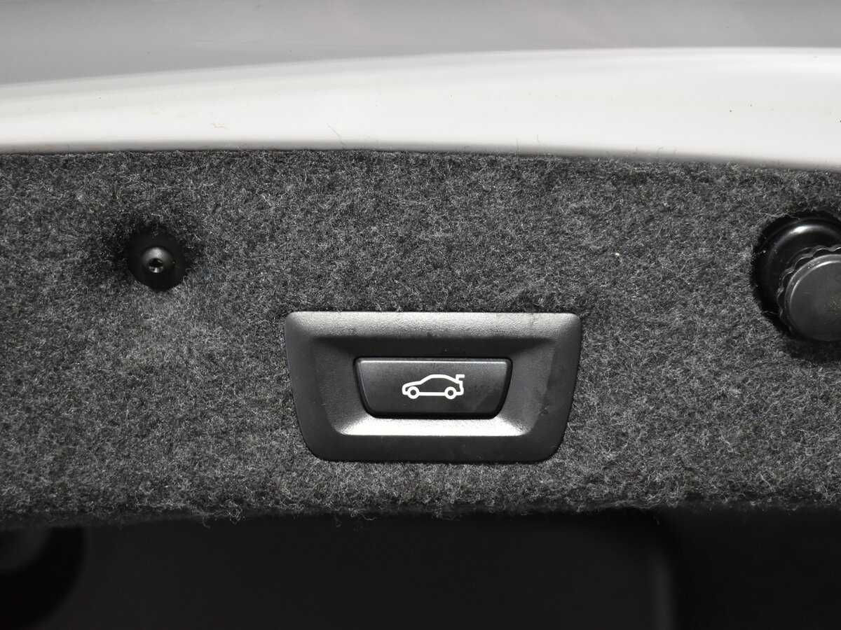 Купить BMW 5 серии с пробегом. Фото: #6