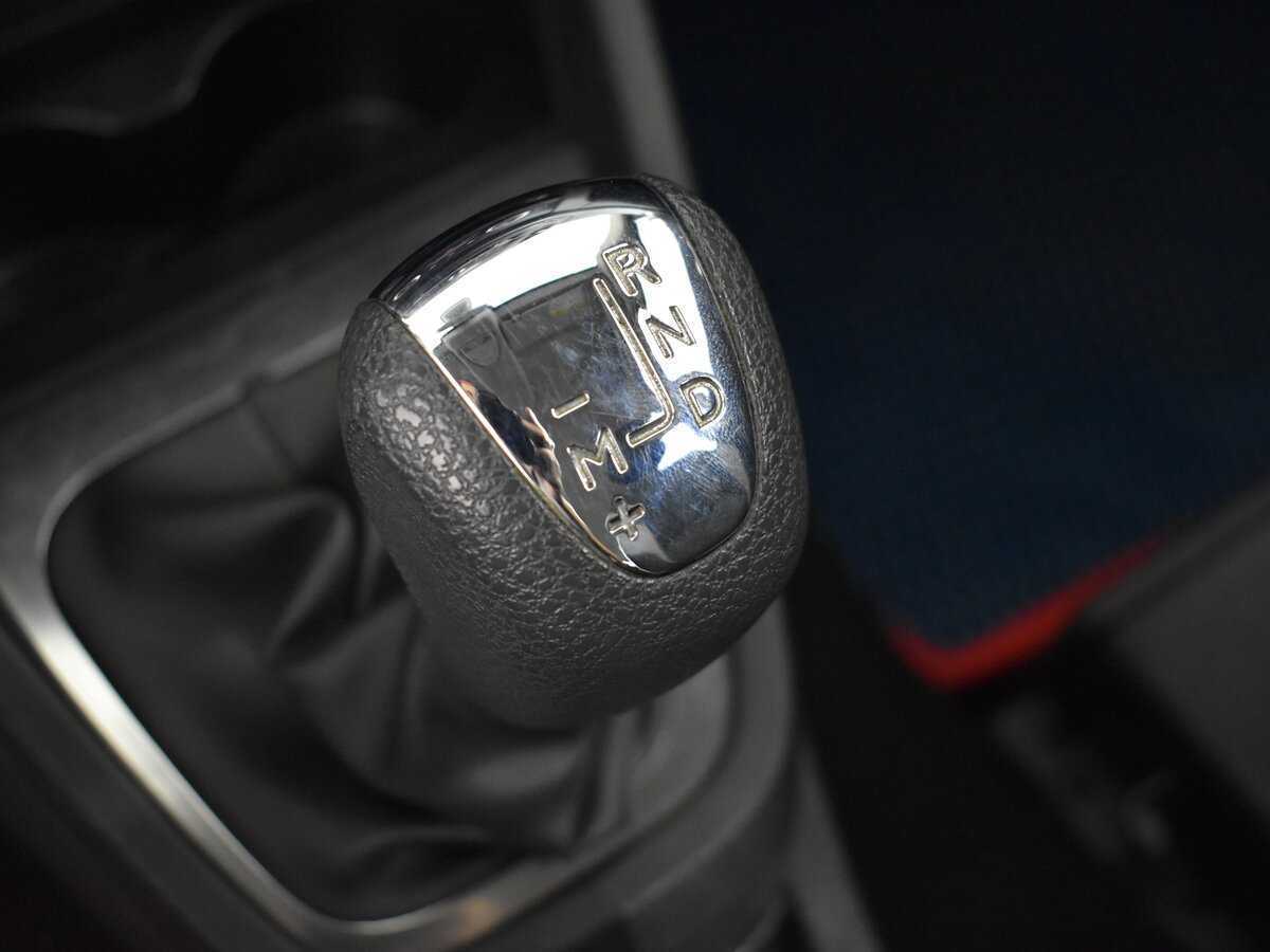 Продажа Б/У Лада (ВАЗ) ИКСРЭЙ. Фото: #15