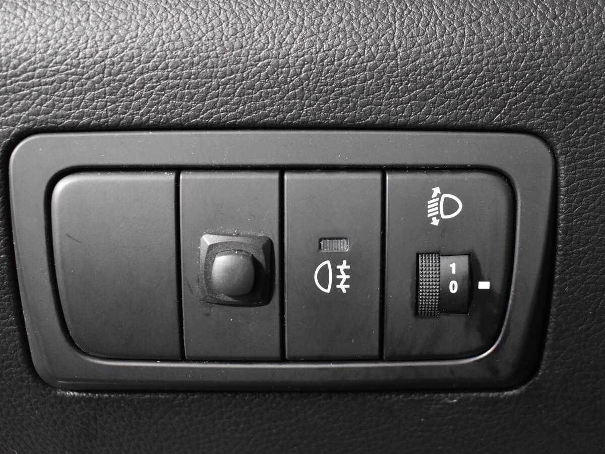 Продажа Б/У Сан-Ён Актион. Фото: #11