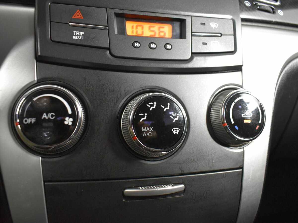 Продажа Б/У Сан-Ён Актион. Фото: #15