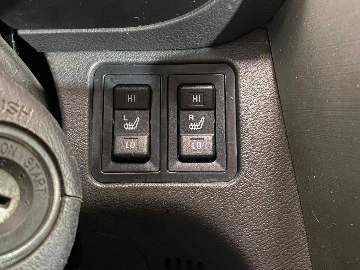 Продажа Б/У Чери Тигго (Т11). Фото: #15