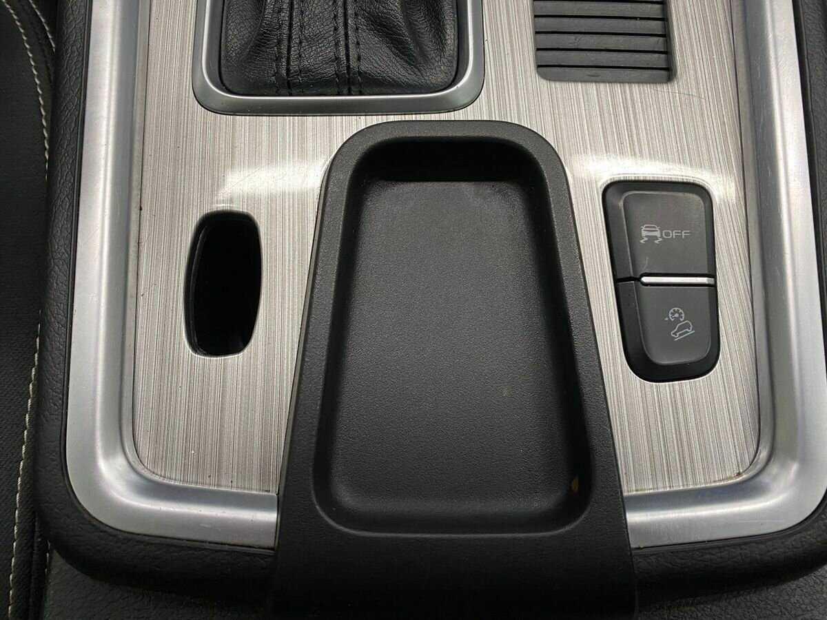 Продажа Б/У Джили Эмгранд Икс7. Фото: #15