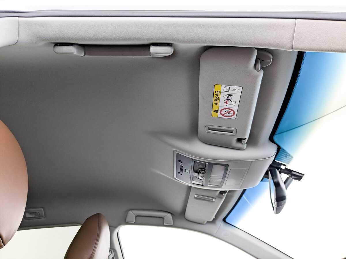 Купить Lexus GS с пробегом. Фото: #18