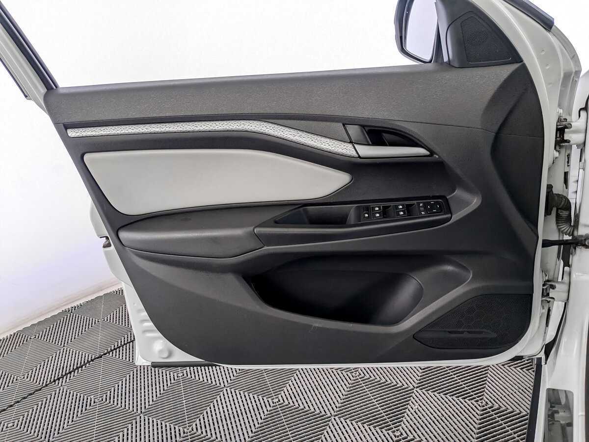 Продажа Б/У Лада (ВАЗ) Веста. Фото: #14