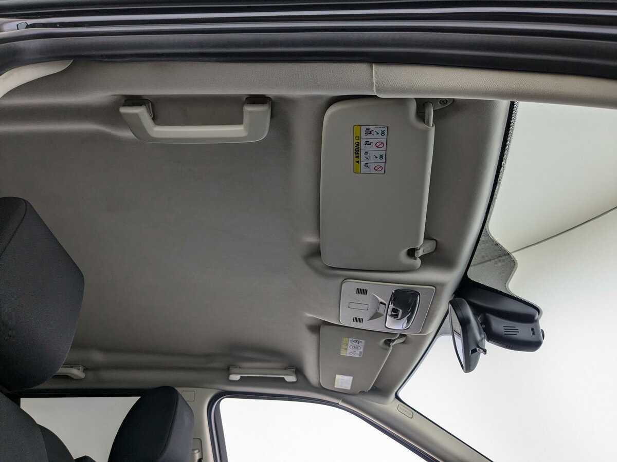 Купить Land Rover Freelander с пробегом. Фото: #14