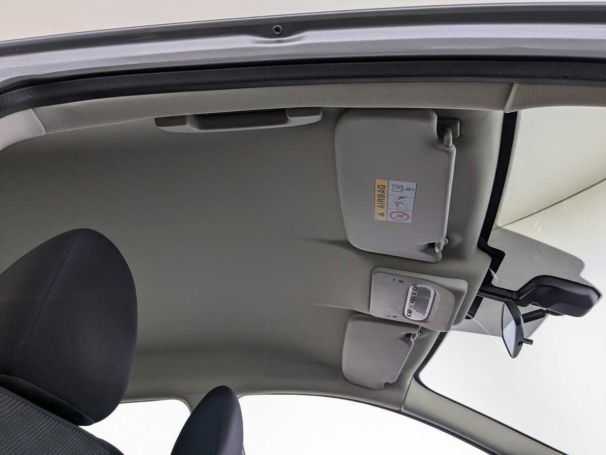 Продажа Б/У Ниссан Кашкай. Фото: #18