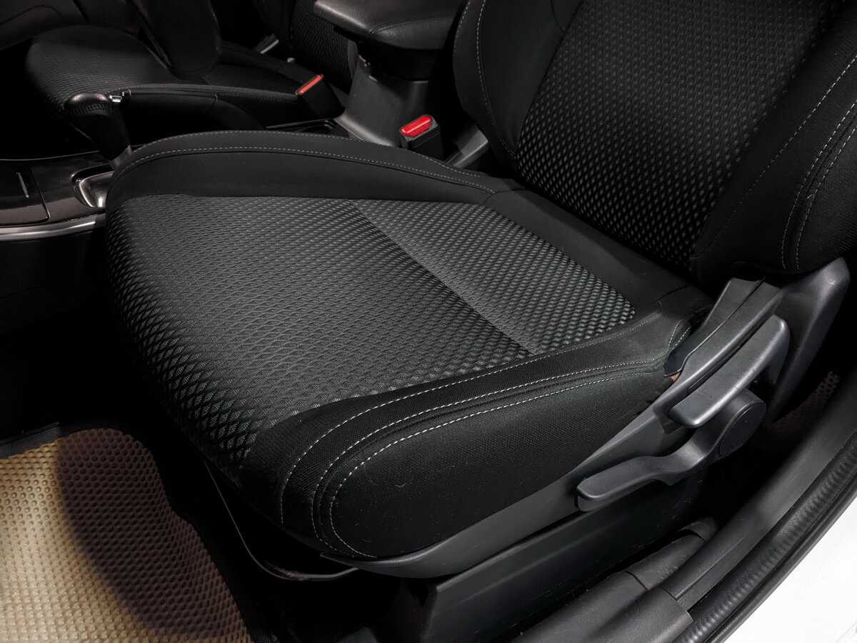 Продажа Б/У Митсубиши Оутлэндер. Фото: #19