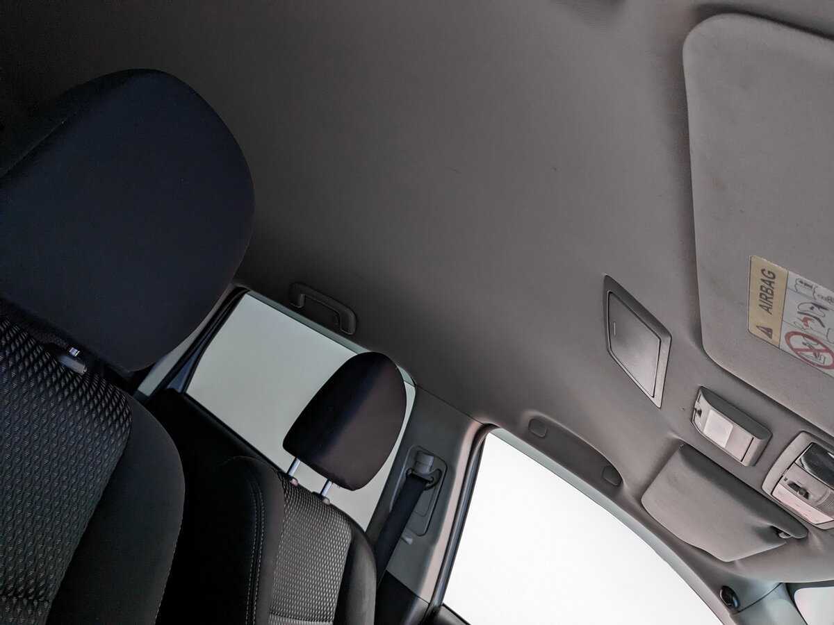 Продажа Б/У Митсубиши Оутлэндер. Фото: #20