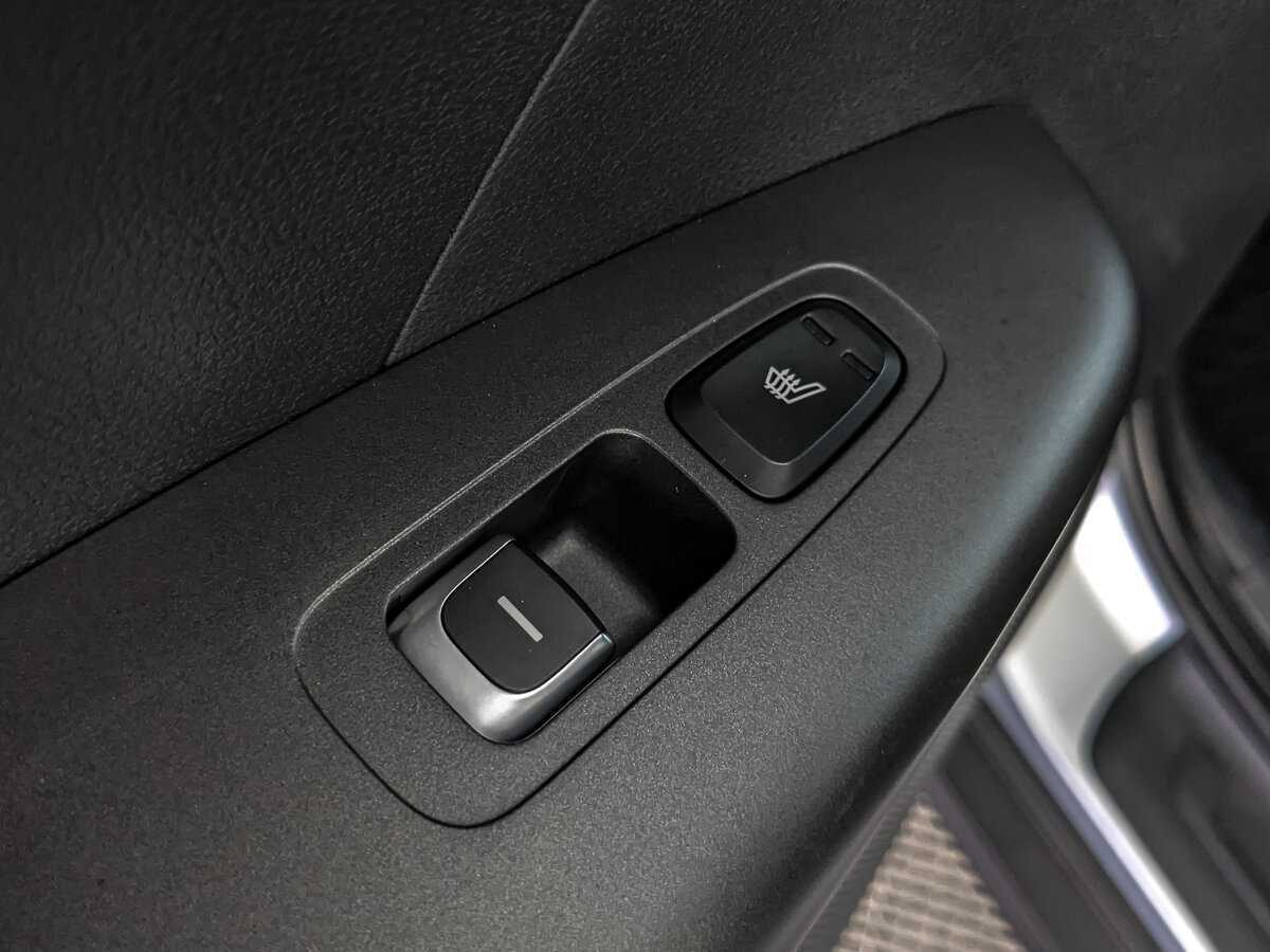 Купить Kia Sportage с пробегом. Фото: #21