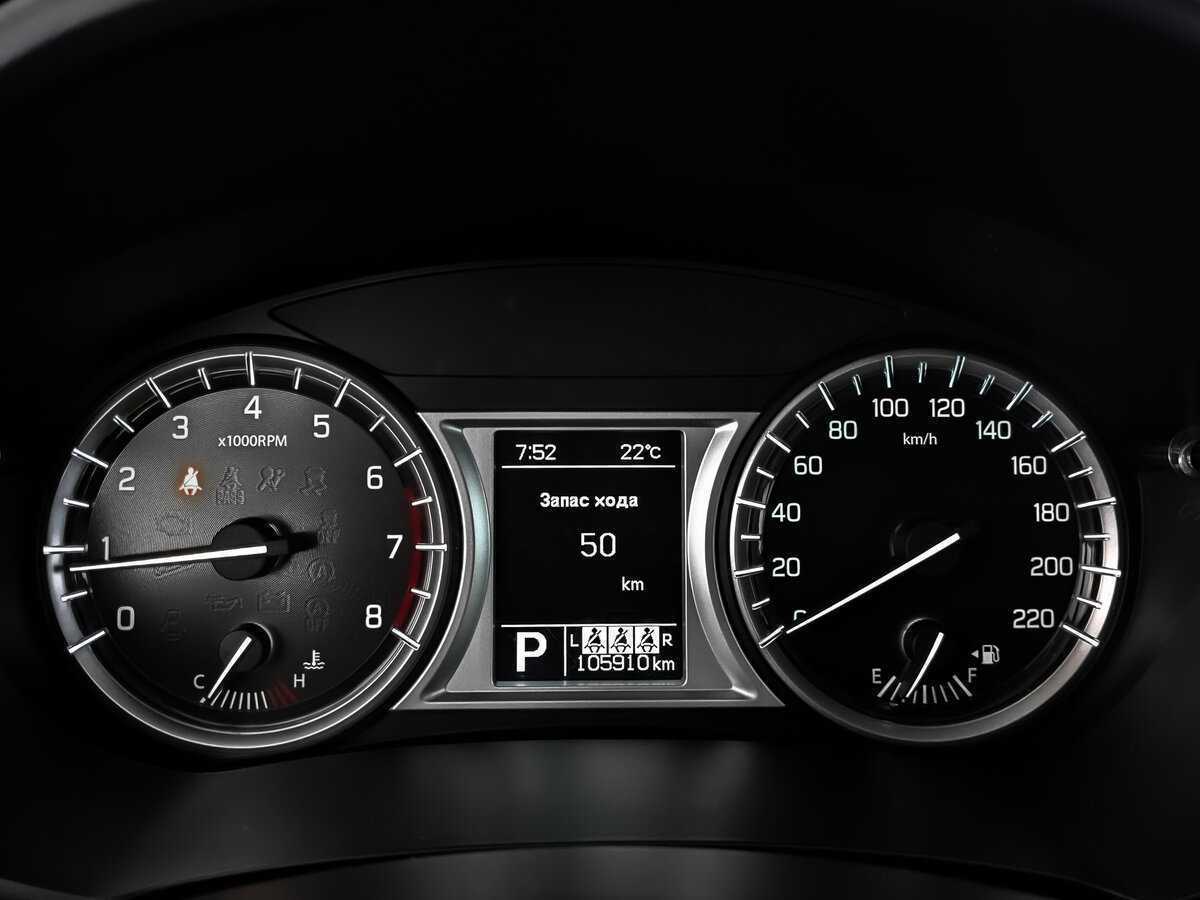 Продажа Б/У Сузуки Витара. Фото: #11