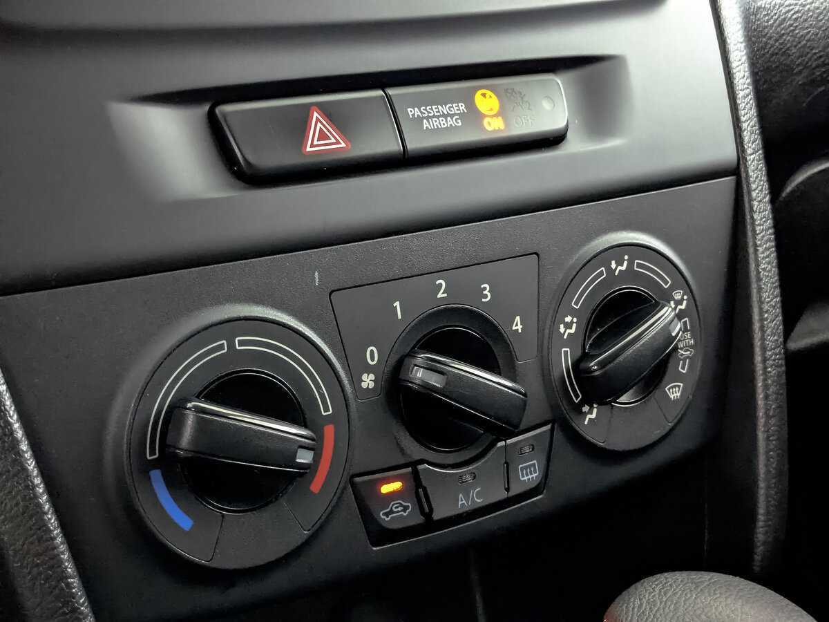 Продажа Б/У Сузуки Витара. Фото: #21