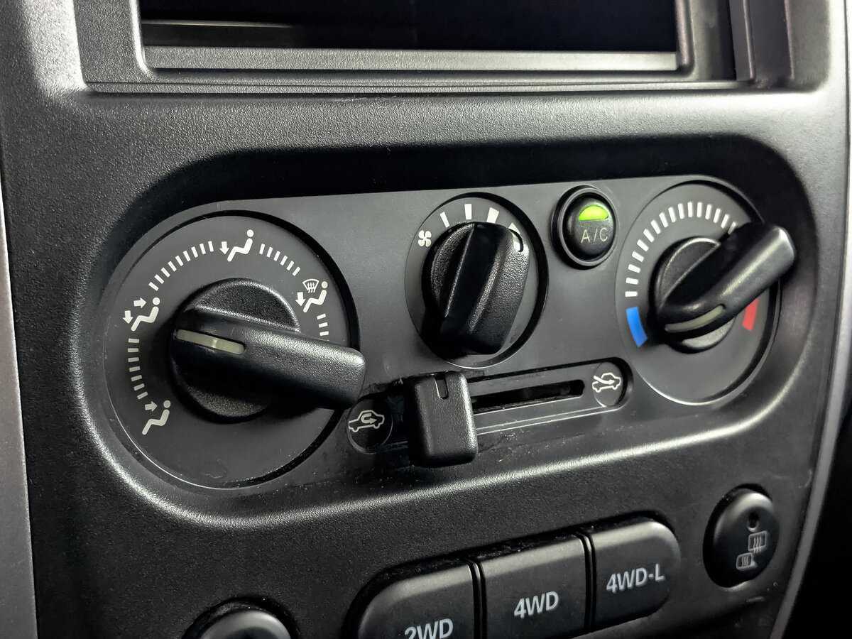 Продажа Б/У Сузуки Джимни. Фото: #15