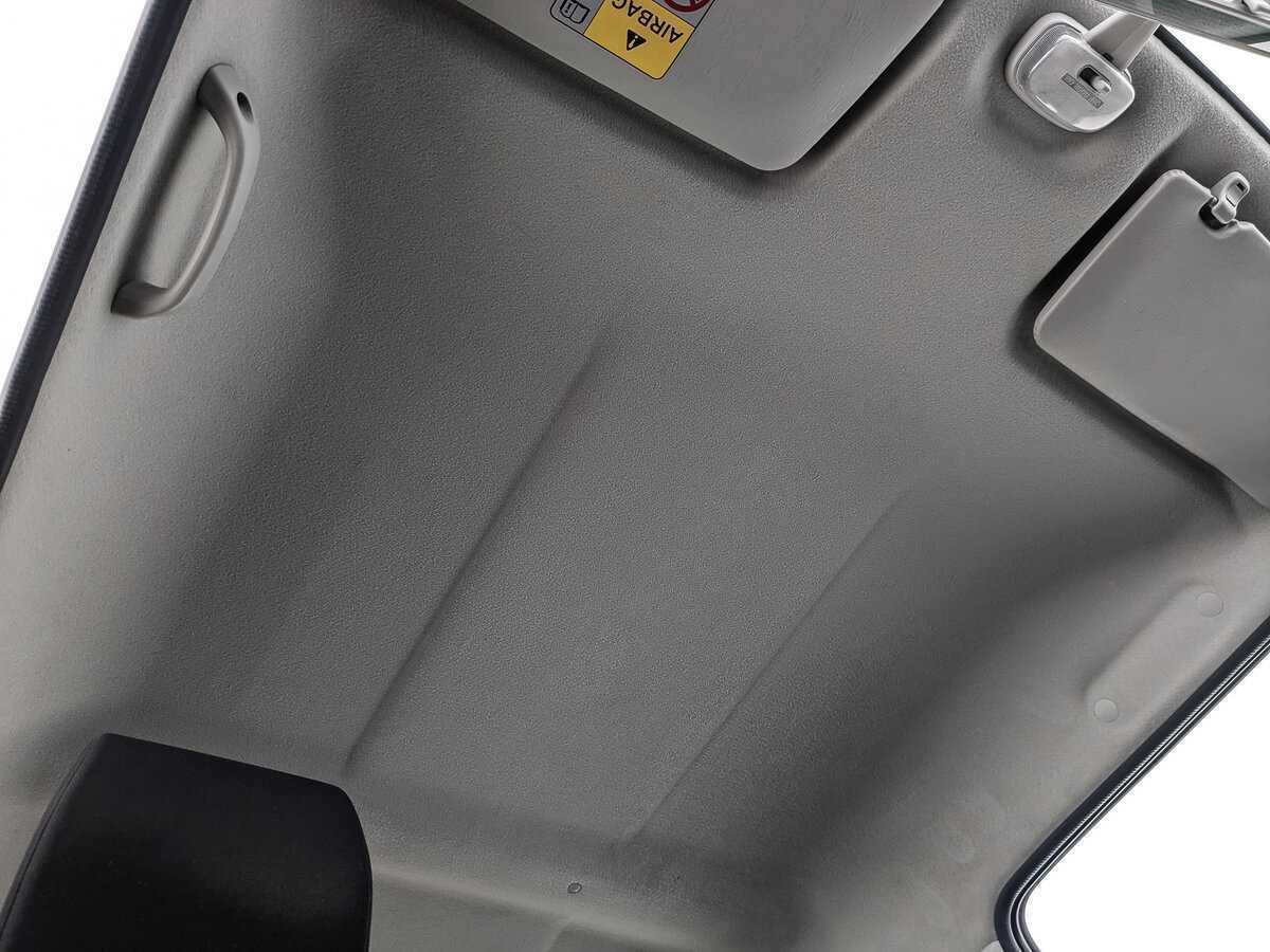 Продажа Б/У Сузуки Джимни. Фото: #16