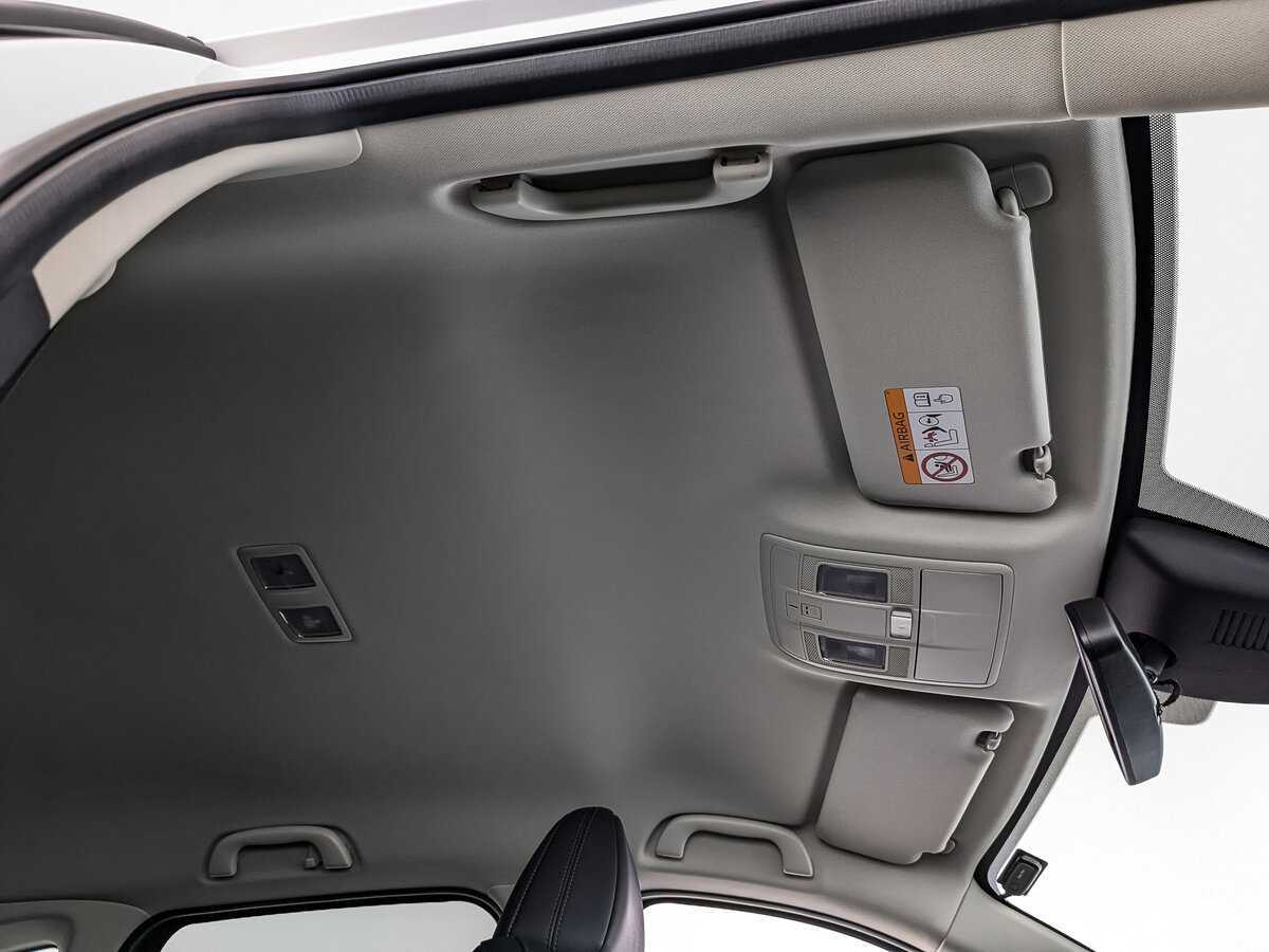 Купить Mazda CX-5 с пробегом. Фото: #18