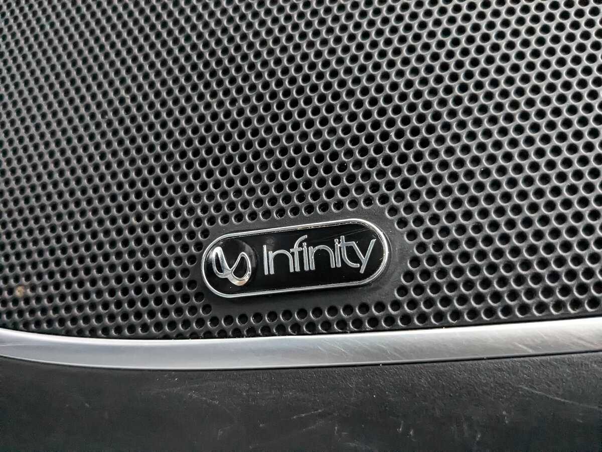 Купить Haval H9 с пробегом. Фото: #21