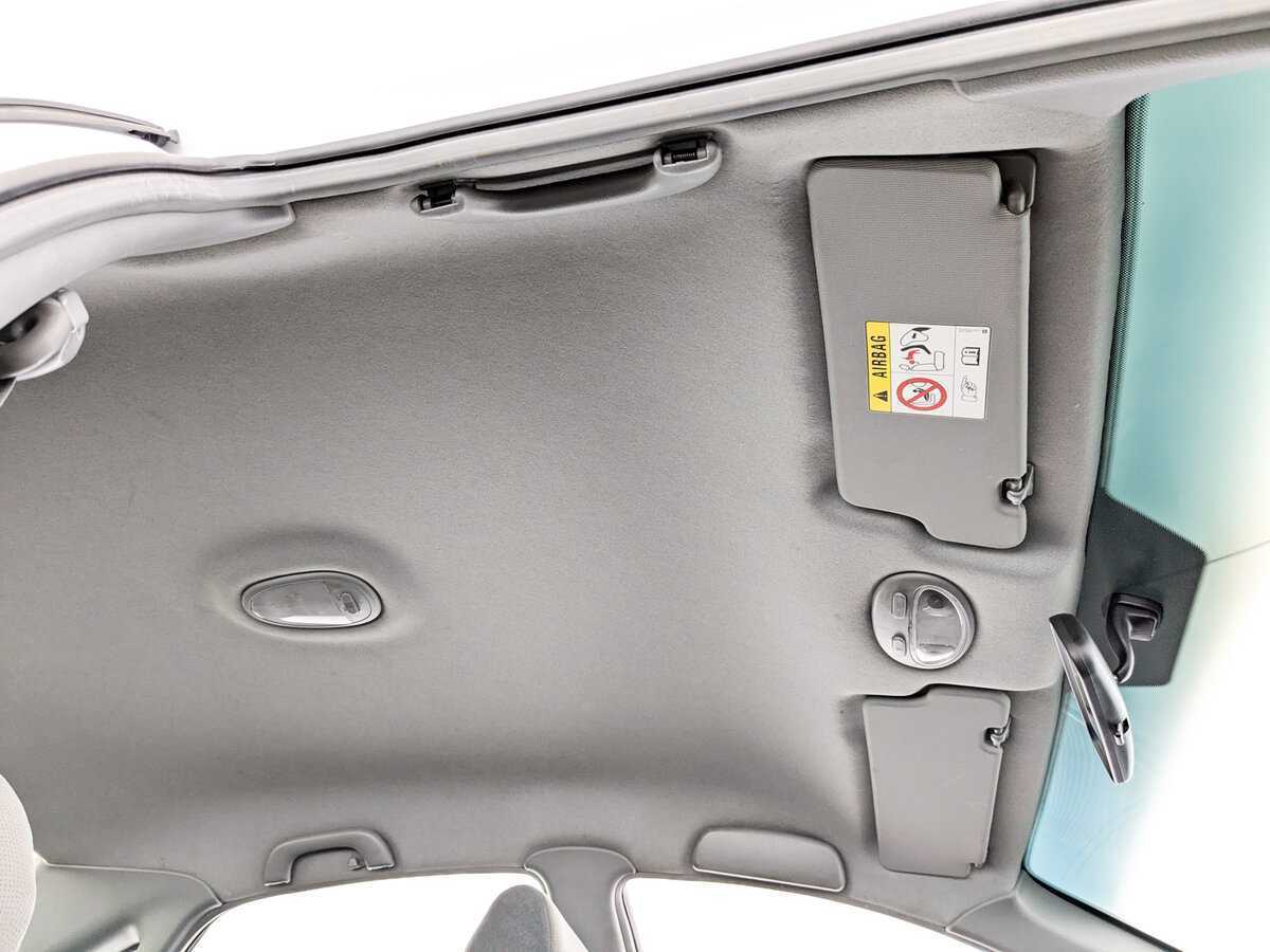 Продажа Б/У Дэу Гентра. Фото: #17