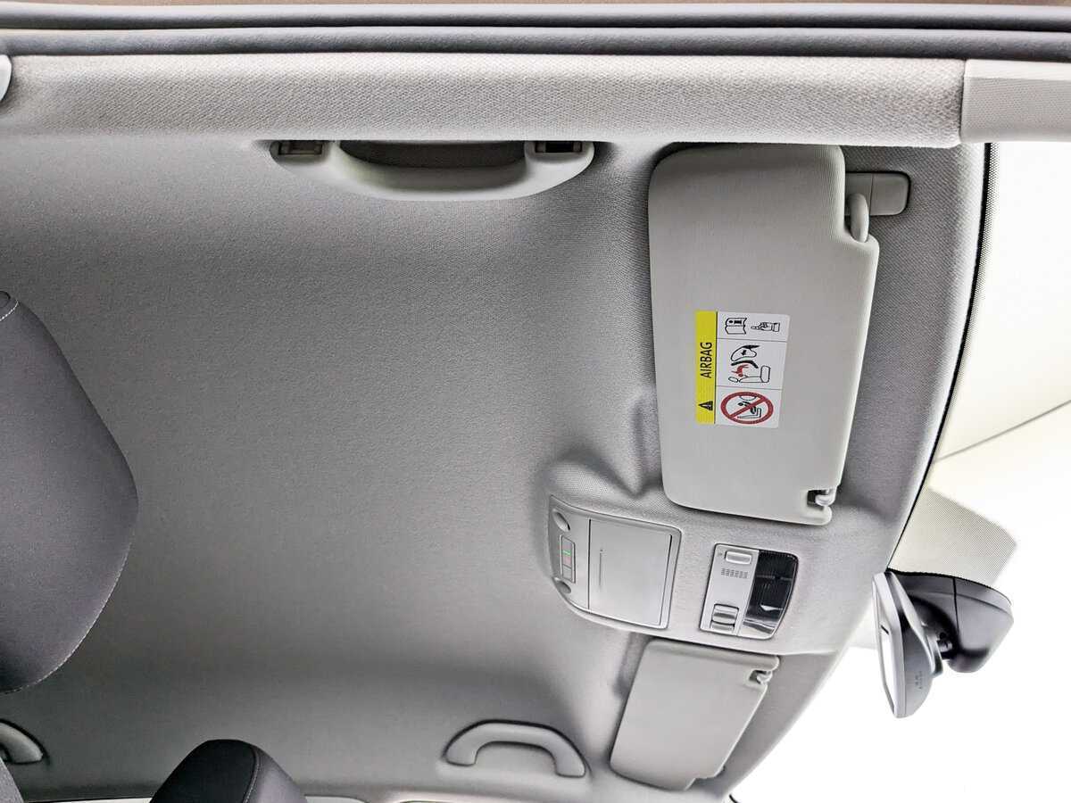 Продажа Б/У Фольксваген Поло. Фото: #17