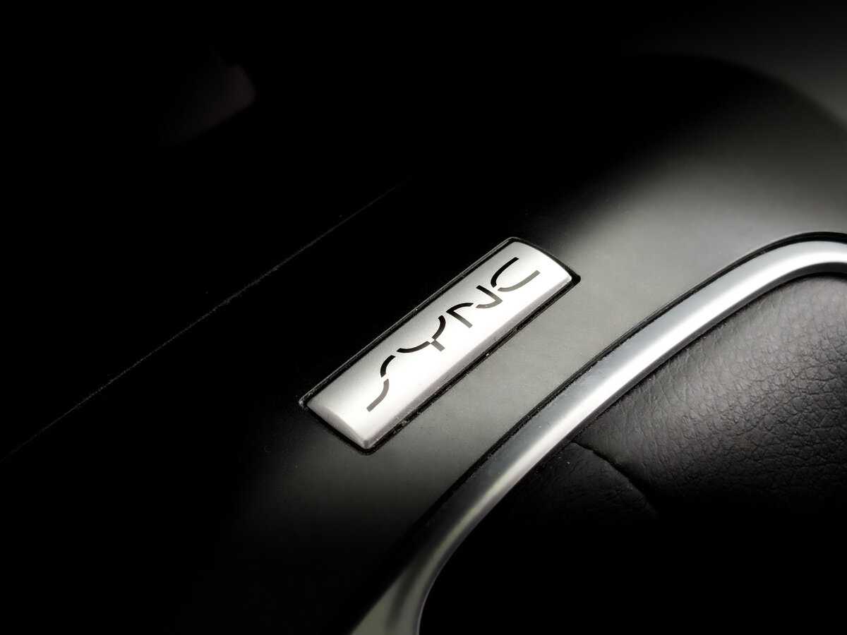 Продажа Б/У Форд Мондео. Фото: #20