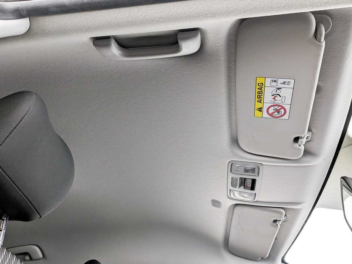 Продажа Б/У Киа Рио. Фото: #17