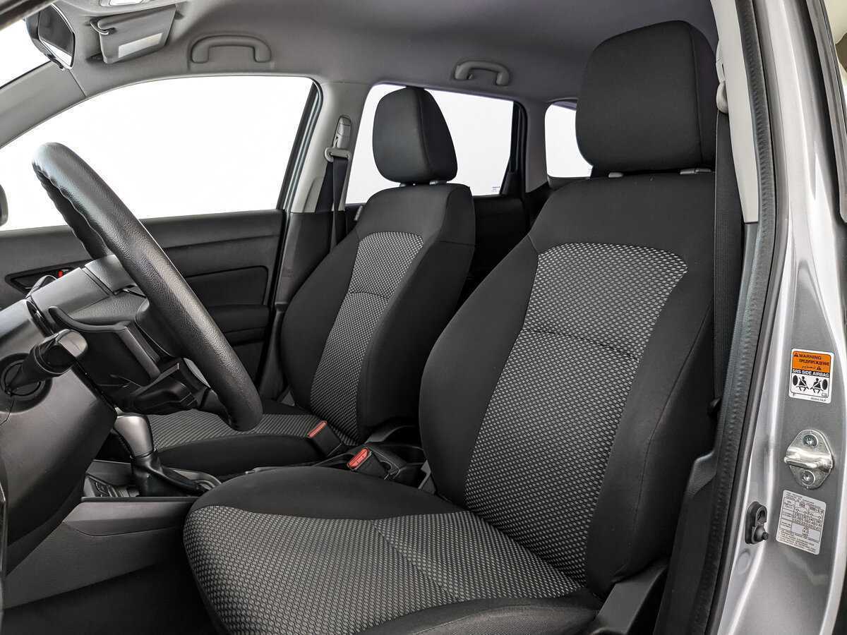 Продажа Б/У Сузуки Витара. Фото: #15