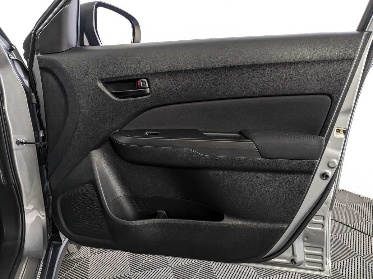 Продажа Б/У Сузуки Витара. Фото: #20