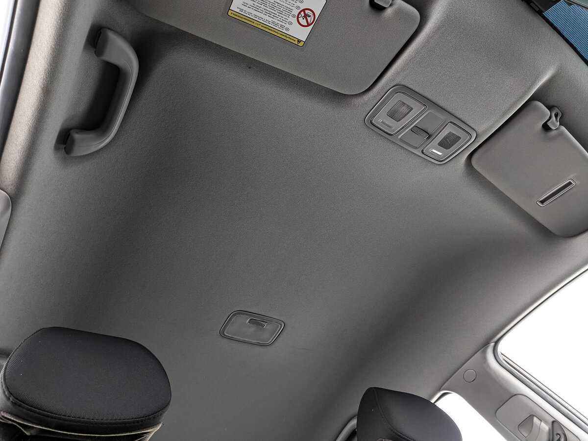 Продажа Б/У Хендай Солярис. Фото: #18