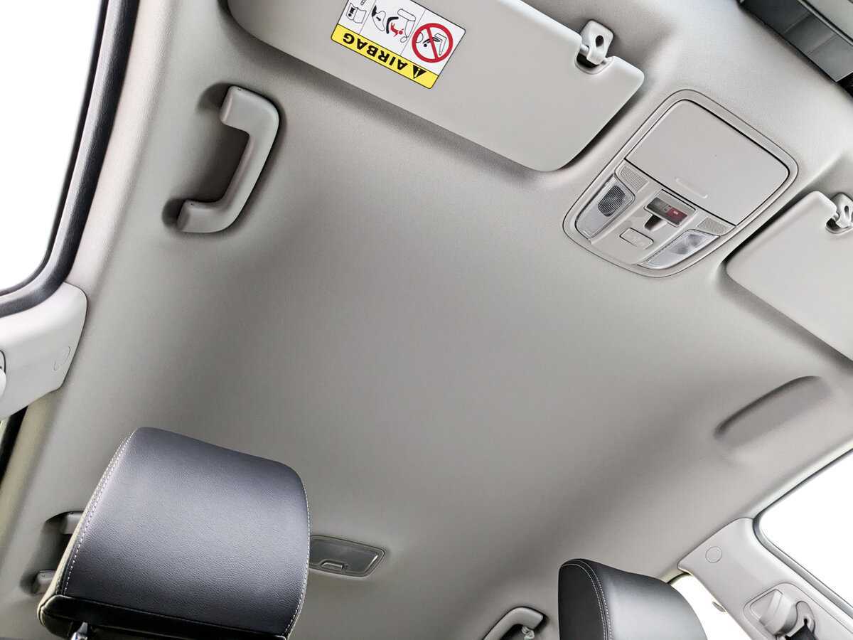 Купить Kia Sportage с пробегом. Фото: #17