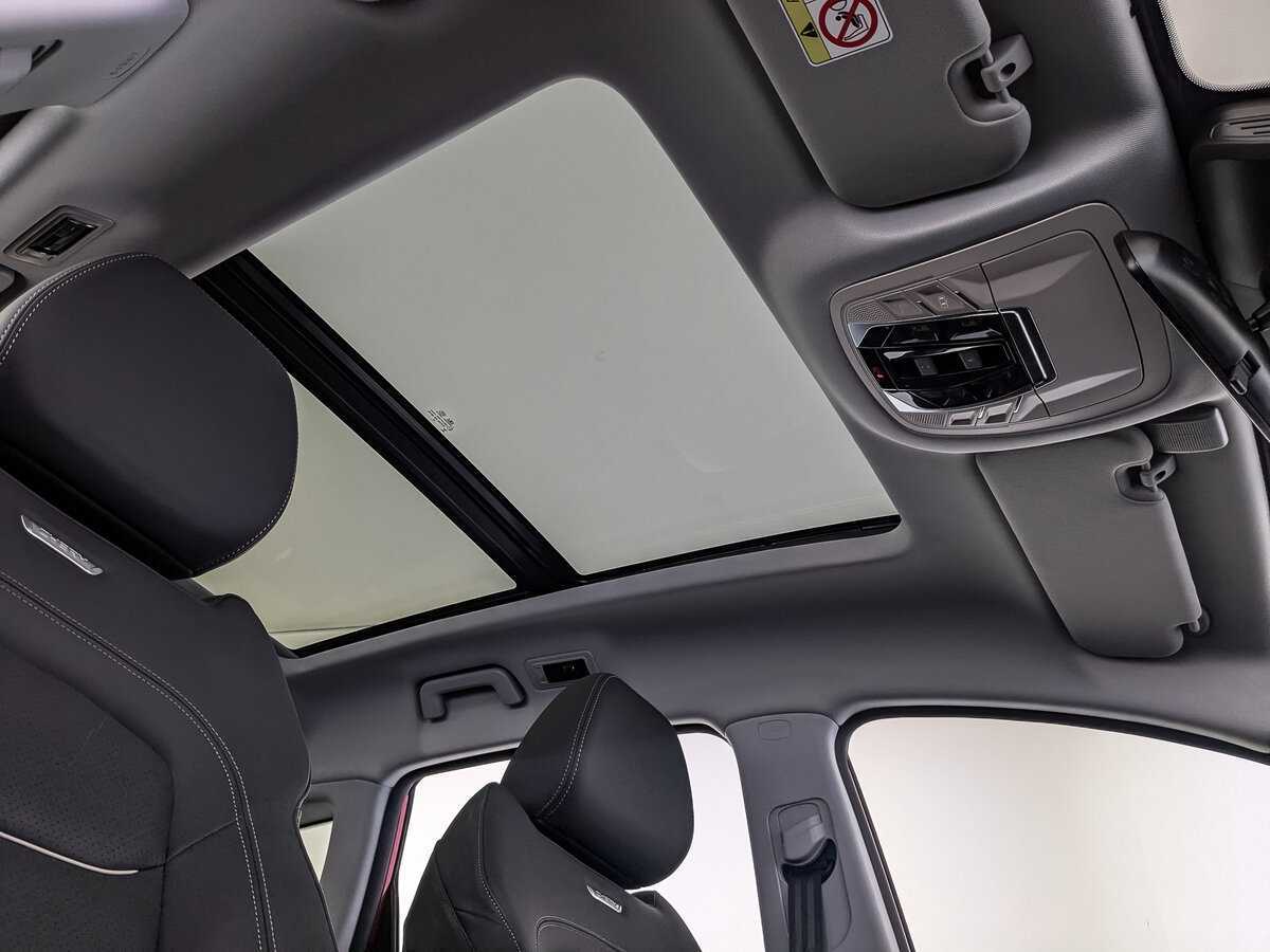 Купить Chery Tiggo 7 Pro Max с пробегом. Фото: #18