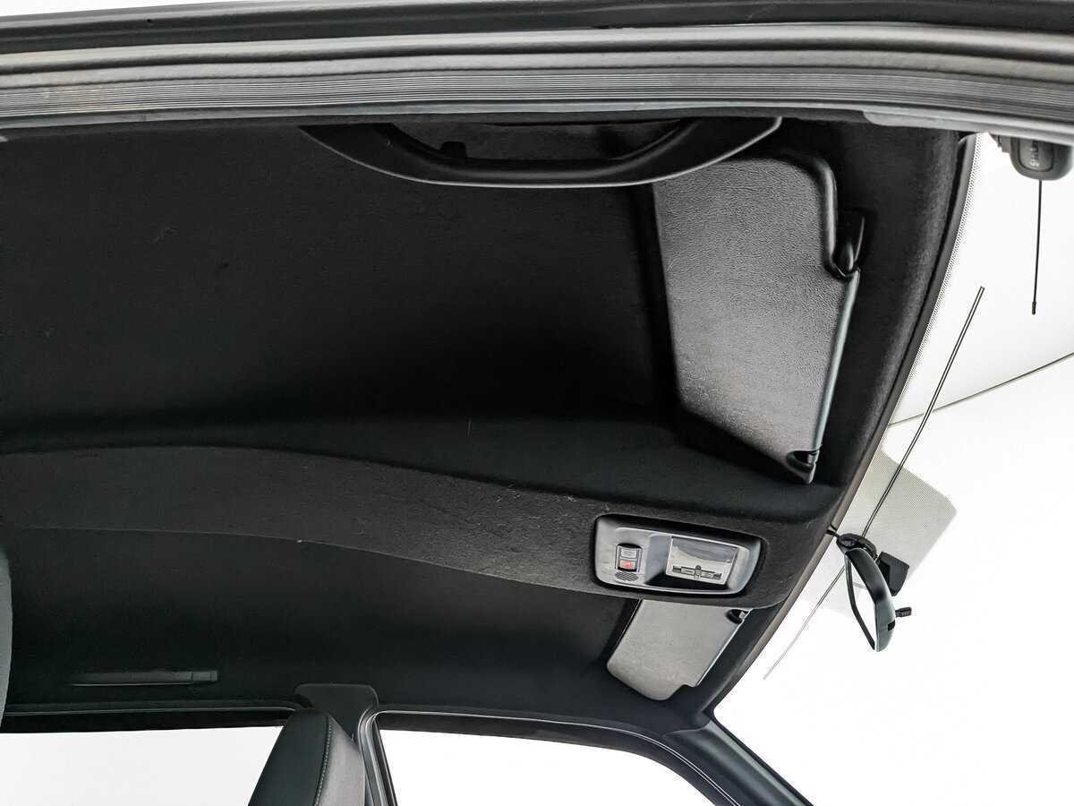 Купить Lada (ВАЗ) Niva с пробегом. Фото: #17