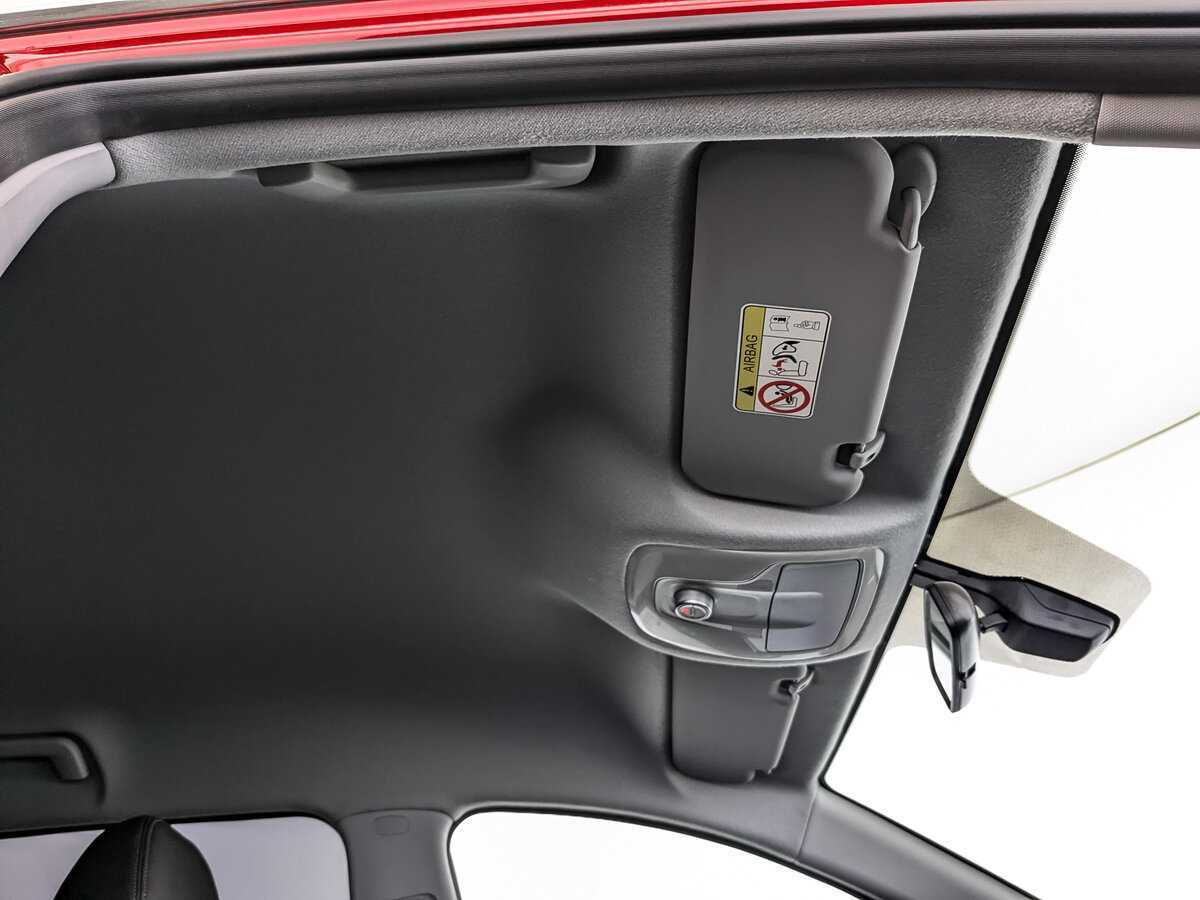 Продажа Б/У Чери Тигго 7 Про. Фото: #18