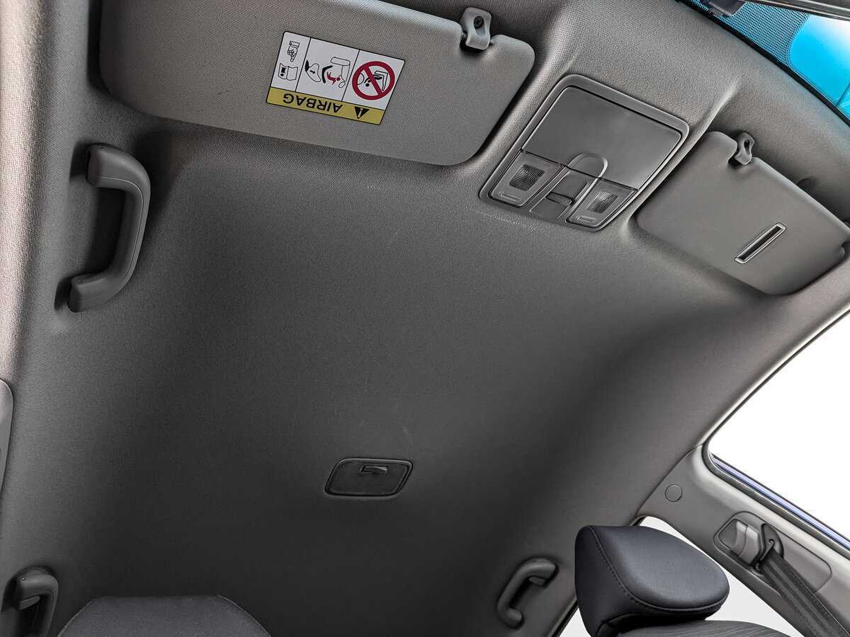 Продажа Б/У Хендай Солярис. Фото: #17